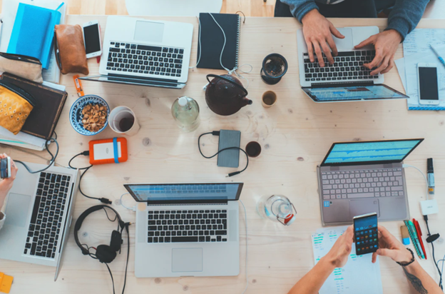 Efficient_Media's tweet photo. 5 Benefits of outsourcing your digital marketing
https://t.co/S1SW4laIAf https://t.co/g63odGE9zB