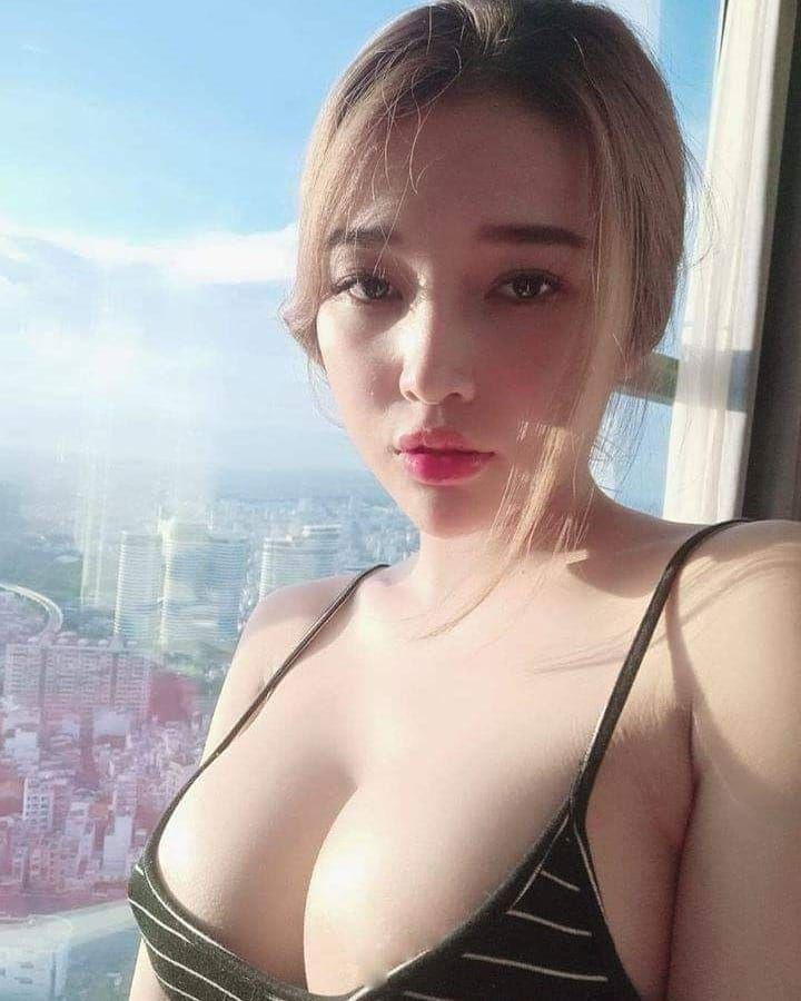 Hình ảnh gái xinh Việt Nam vú khủng, Girl Vietnamese big breast, Girl big breast, Big breast, Jessica Alba breast clip, Photo of a beautiful 18-year-old Vietnamese girl showing off her beautiful breasts, Beautiful girl beautiful breasts, Big buttocks, Gái Việt ngực bự, Gái Việt Vú to, Gái Việt Vú bự, Gái Việt, Xem gái Việt mặc bikini, Gái Việt Bikini, Gái Việt thủ dâm, Gái Việt sexy lộ hàng, Gái việt nam 18, Ảnh gái Việt Bikini gợi cảm, Ảnh gái Việt Bikini ngực bự, Ảnh gái Việt Bikini nóng bỏng, Ảnh gái Việt xinh sexy, Ảnh nóng sexy gái Việt xinh, Ảnh gái Việt núm vú ti hồng, Ảnh gái Việt sexy núm vú hồng, Gái việt bikini sexy