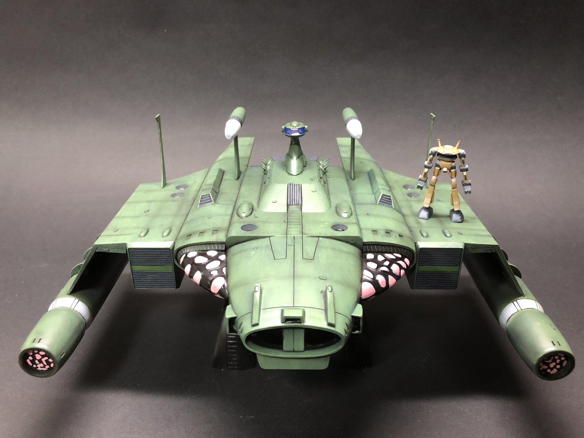 ヲパ Wopa Hiskaz10g ドロワ ザンですね 名前忘れて調べました笑 まだ三種類くらい出てたはずです 充実してましたね Twitter