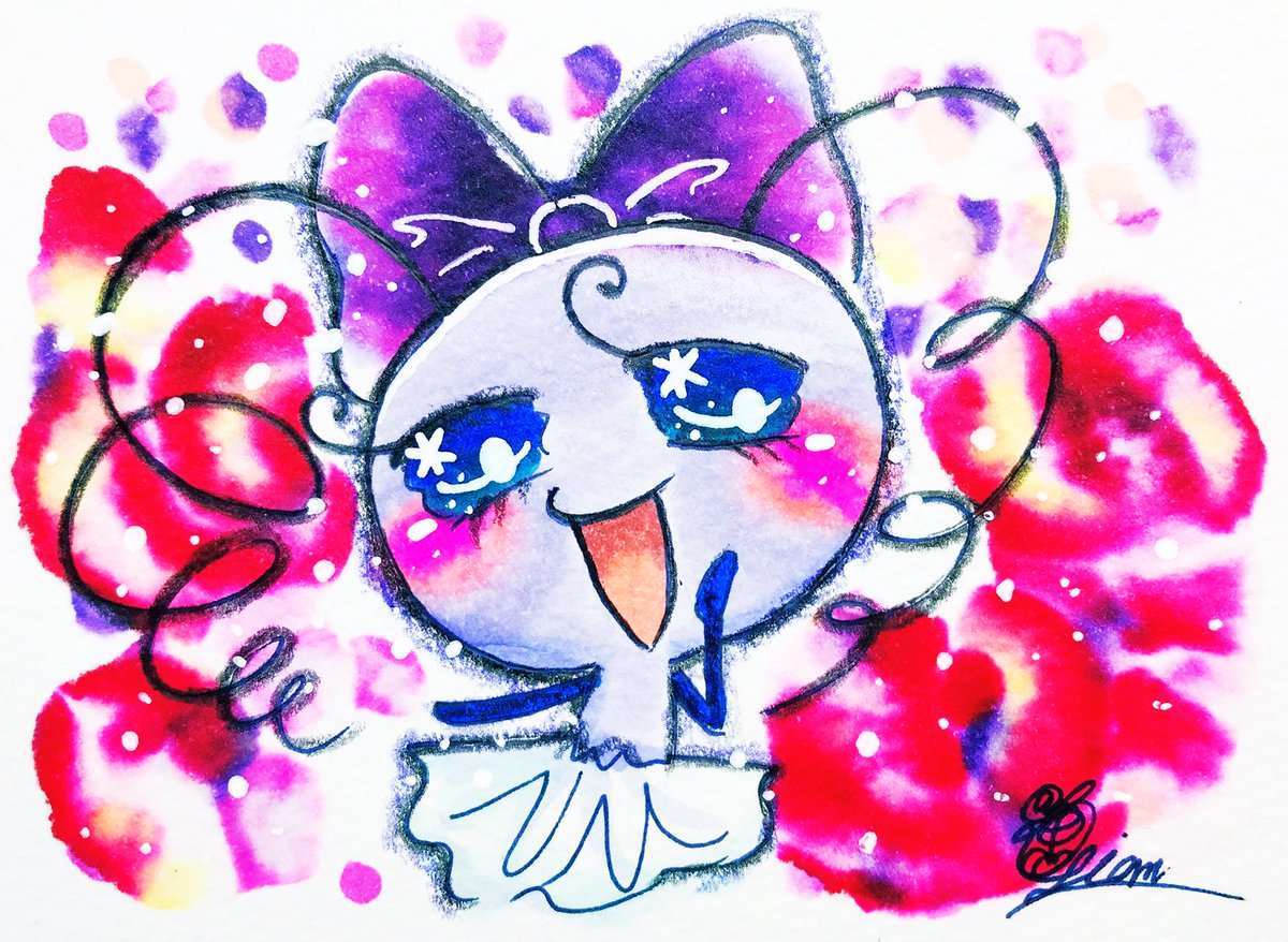 Twoucan たまごっち の注目ツイート イラスト マンガ