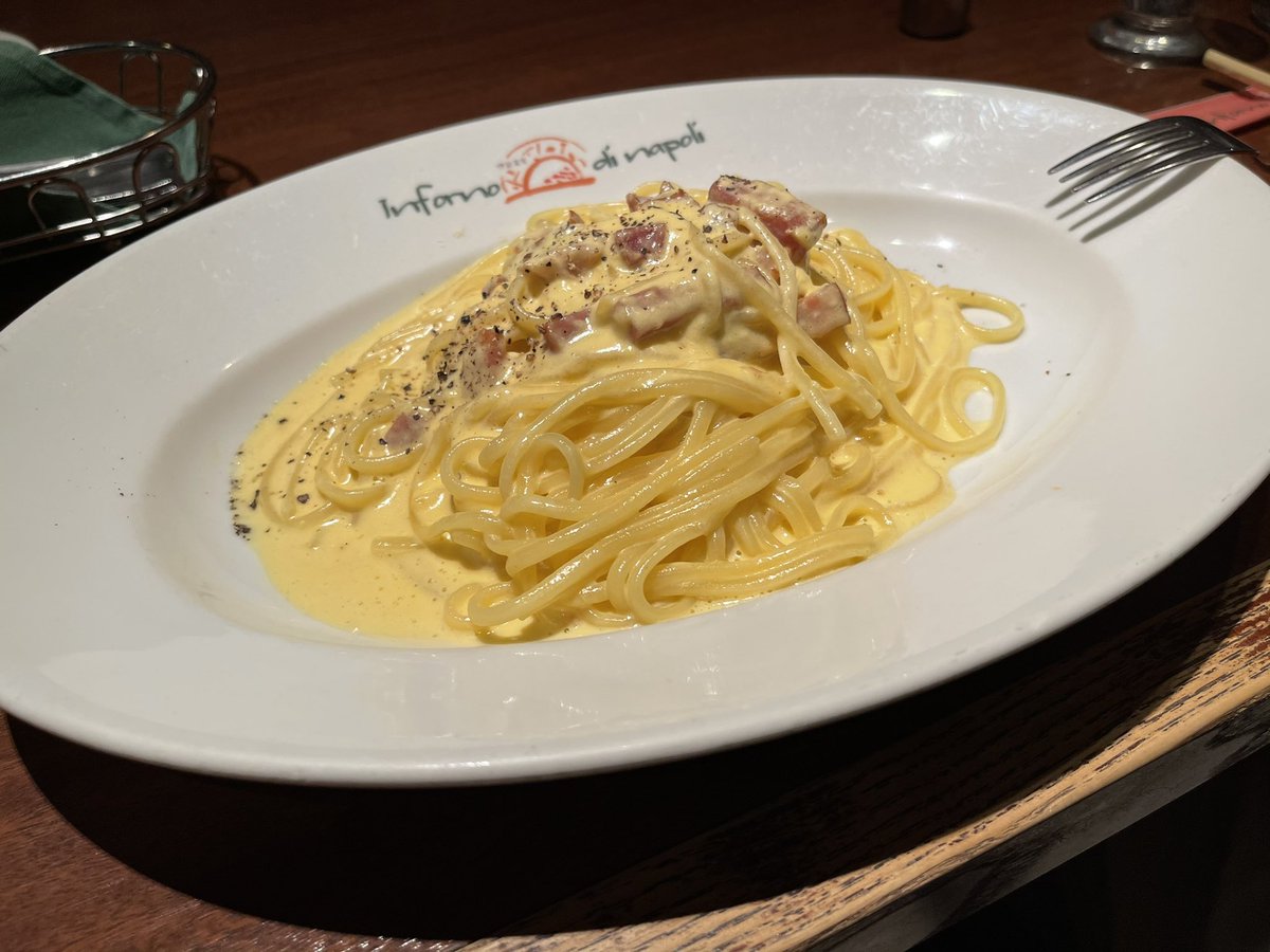 みんなの ナポリのかまど 口コミ 評判 食べたいランチ 夜ごはんがきっと見つかる ナウティスイーツ みんなの ナポリのかまど 口コミ 評判 食べたいランチ 夜ごはんがきっと見つかる ナウティスイーツ