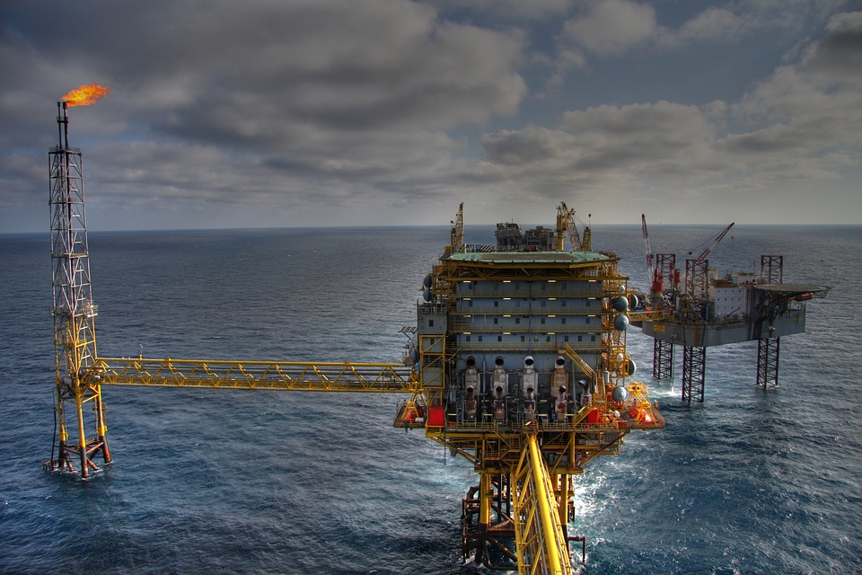 SiddhantDongare's tweet photo. Booster Compressor Market: Increasing Investment in Oil & Gas Industry
https://t.co/a7LsIfoYzo
#booster #compressor #boostercompressor #oilandgas #oilgas #exploration #drilling #oilfield #oilrig #oilfieldservice #compressors #naturalgas #chemicals #power #petrochemical https://t.co/bWMm9B0bj2