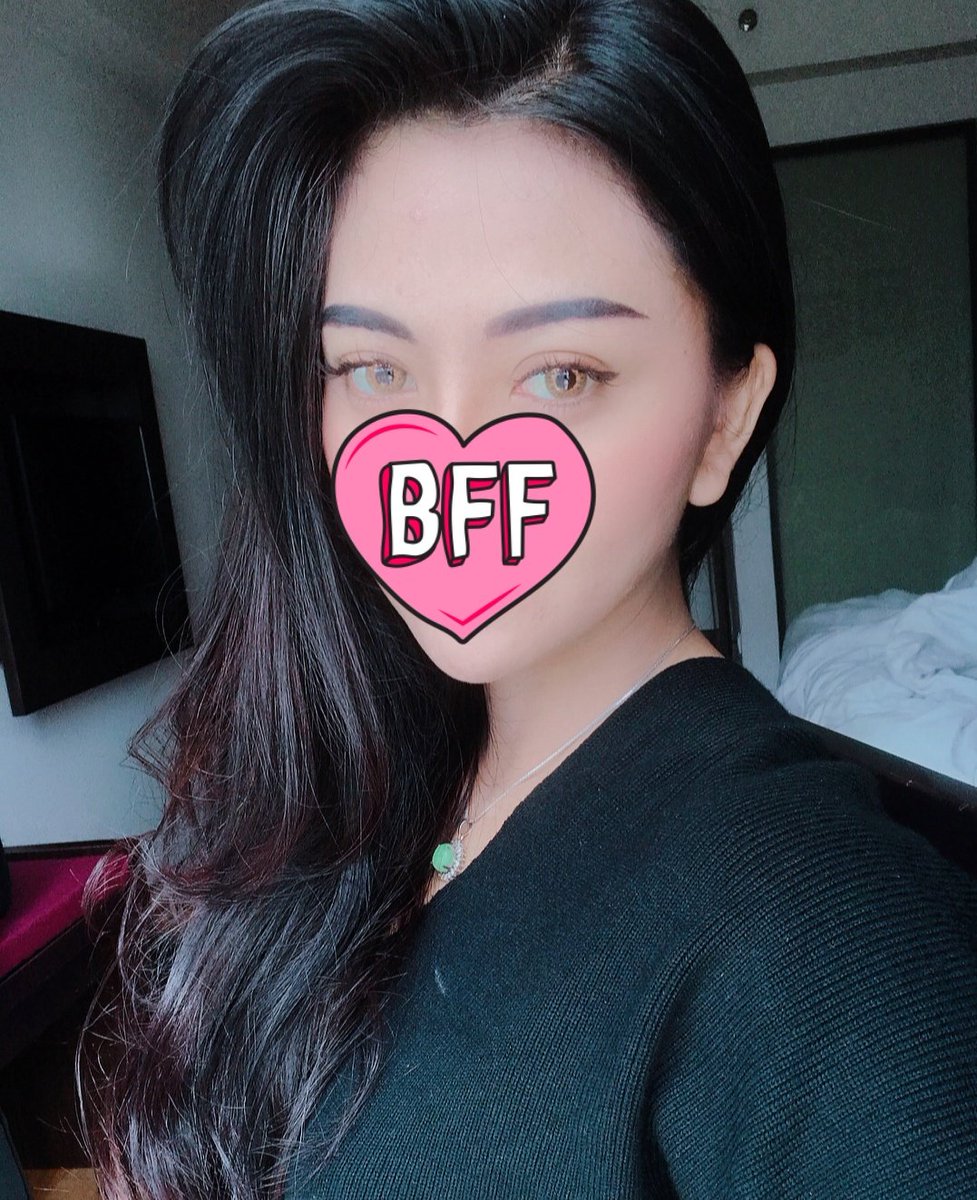 Ragilaprillia1's tweet photo. #Availpadang
#Bisyarpadang
#Bispakpadang
#Angelpadang
#Openbopadang
#Wppadang
#Bopadang
#ExcludeRoom
#PadangBo
#Openbokingpadang
#RealAngel
#Lontepadang
@nakaltrustedpr1 https://t.co/dMXOhWS6N9