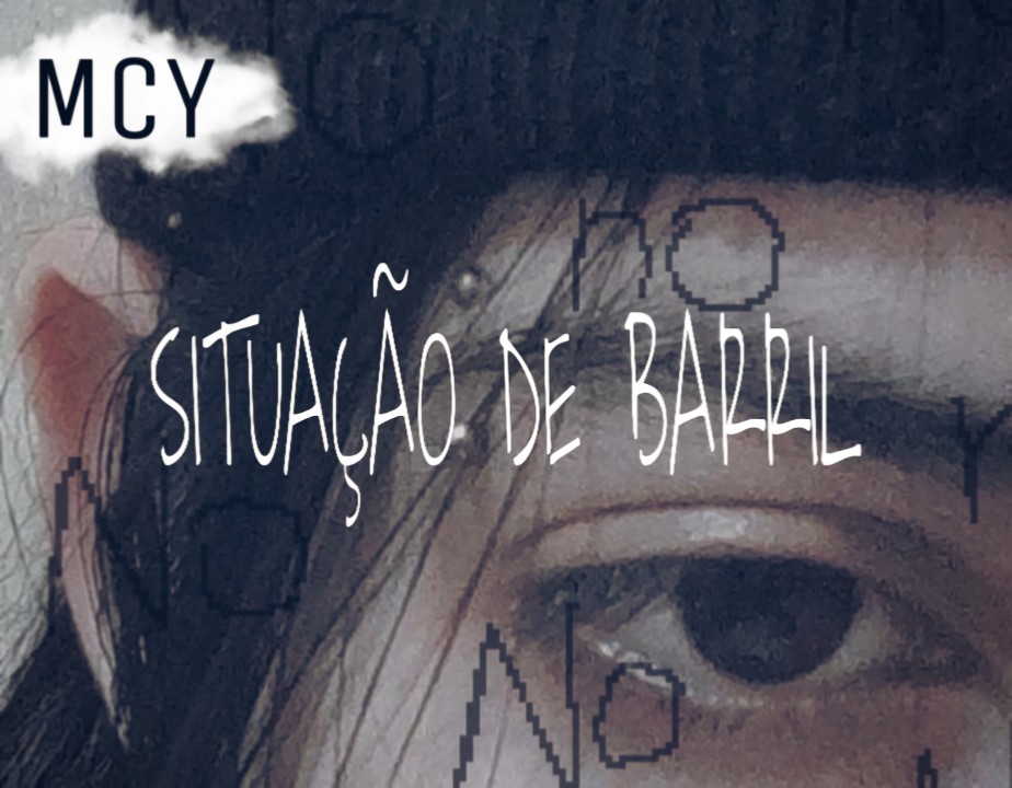 kjdbfriendhere's tweet photo. SOCORROOOO
NOSSA MARAVILHOSA E DIVA MICHELLY ACABA DE ANUNCIAR SEU NOVO MINI ALBUM CHAMADO "SITUAÇÃO DE BARRIL"
EU TÔ SURTANDO AQUIIIII
@PENT4GON #MICHELLY https://t.co/qpM7LoFlDv