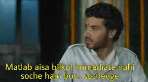 hackandrun's tweet photo. Students - SC will take decision in our favour because on 1st hearing SC said that "Be Optimistic".

Le Supreme Court:
#cancelboardexam2021 https://t.co/ZOhH028Mzy