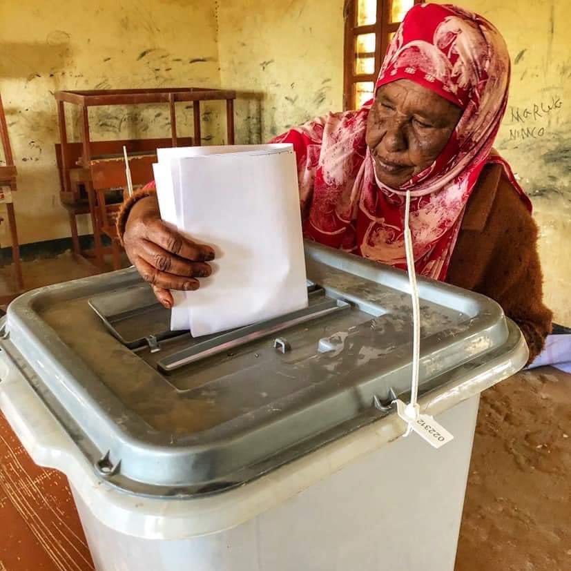 Ismail Shirwac tweet media