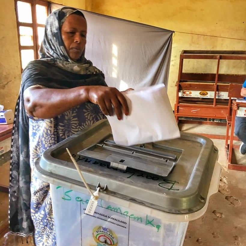 Ismail Shirwac tweet media