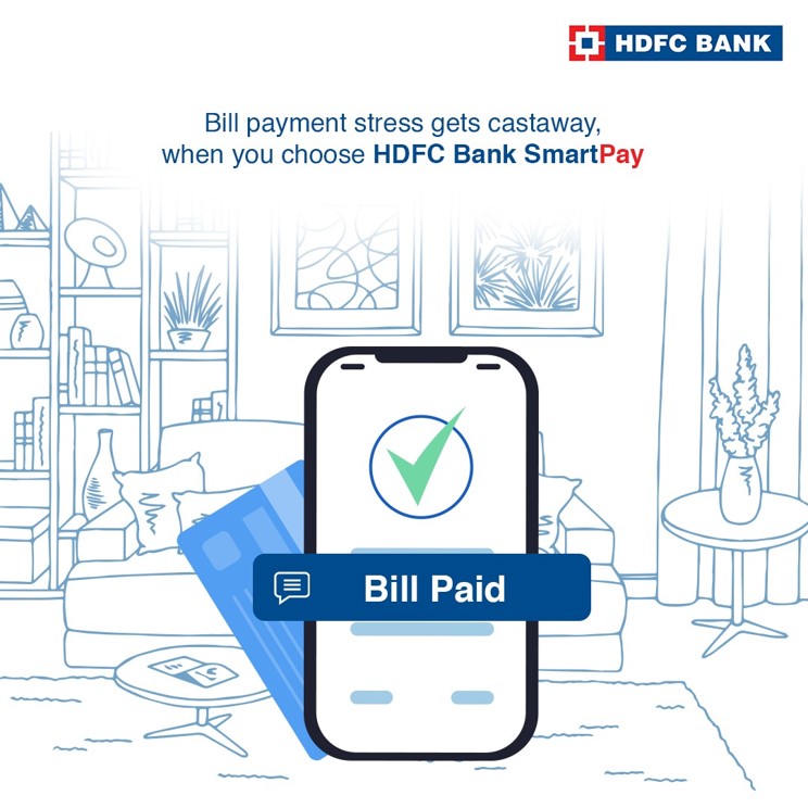 Hdfc Credit Card Customer Care Contact Number Hyderabad Hdfc Credit Card Customer Care Contact Number Hyderabad