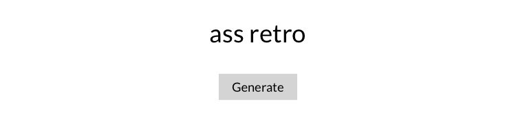 tabigboi's tweet photo. @rim_aj I think it’s trying to call me old ass... https://t.co/YKln2OLhpM