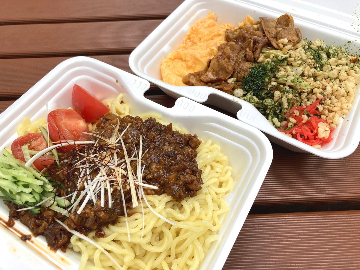 みんなの 亀戸やきそば 焼きそば 口コミ 評判 食べたいランチ 夜ごはんがきっと見つかる ナウティスイーツ みんなの 亀戸やきそば 焼きそば 口コミ 評判 食べたいランチ 夜ごはんがきっと見つかる ナウティスイーツ
