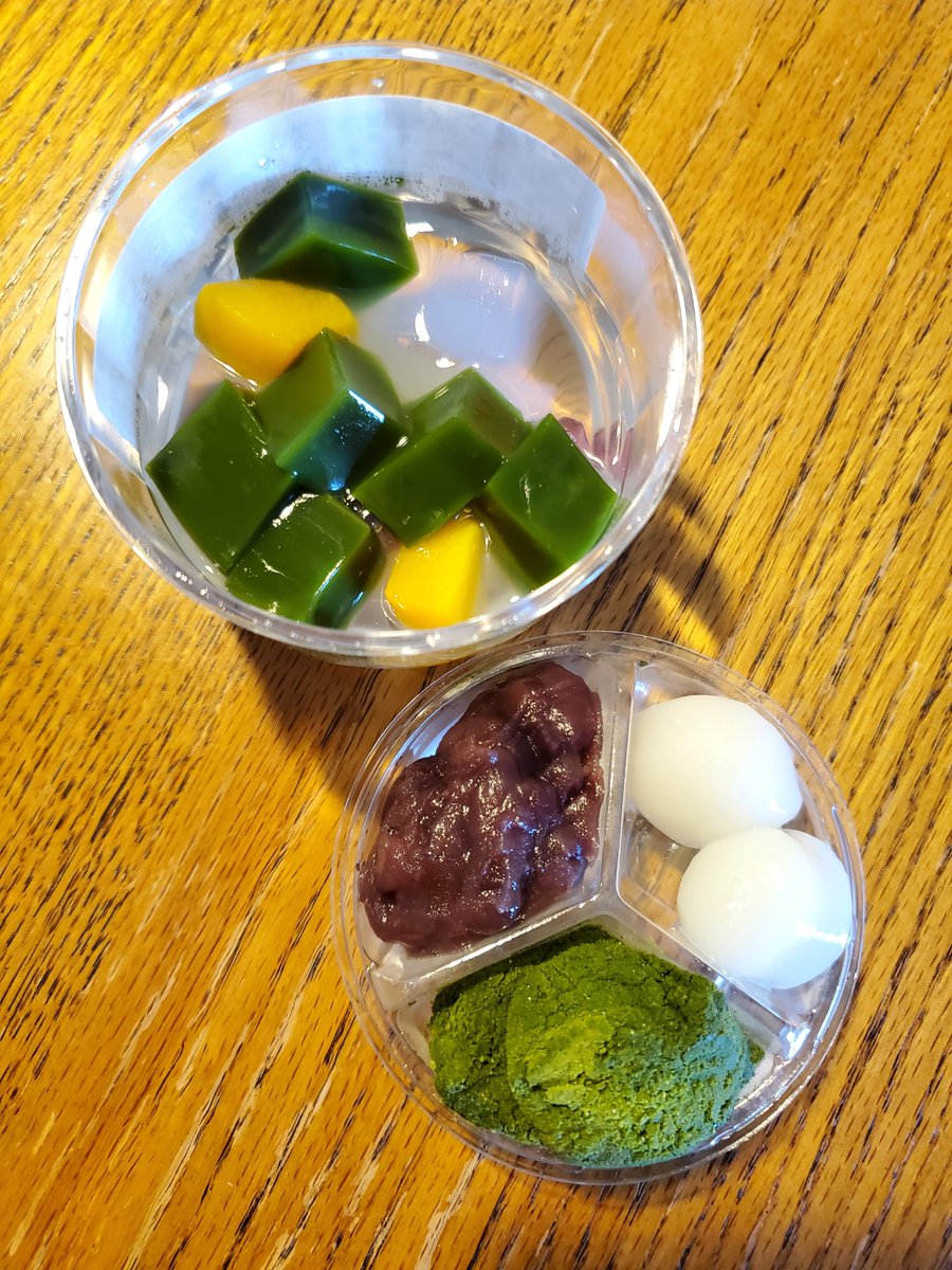みんなの 京はやしや 抹茶 口コミ 評判 食べたいランチ 夜ごはんがきっと見つかる ナウティスイーツ みんなの 京はやしや 抹茶 口コミ 評判 食べたいランチ 夜ごはんがきっと見つかる ナウティスイーツ