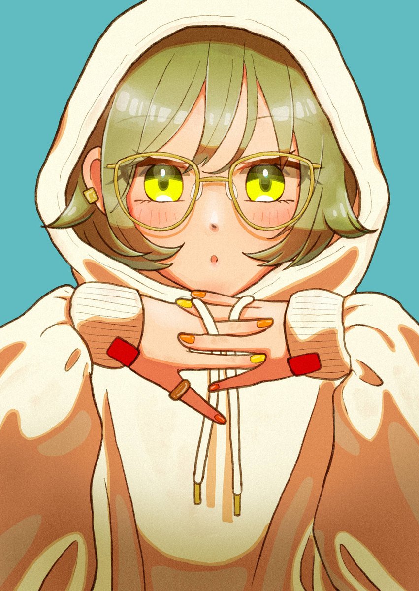 ダウンロード済み パーカー 女子 イラスト 良い最高の壁紙無料adhd ダウンロード済み パーカー 女子 イラスト 良い最高の壁紙無料adhd