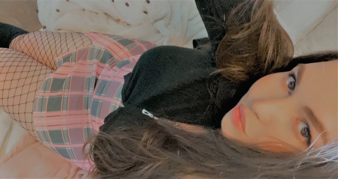 you could never have me the same, heart had to go through big remodel. you can pretend that you don't<a href="/tag/hocuspocus"class="tags"><span>#hocuspocus</span></a>