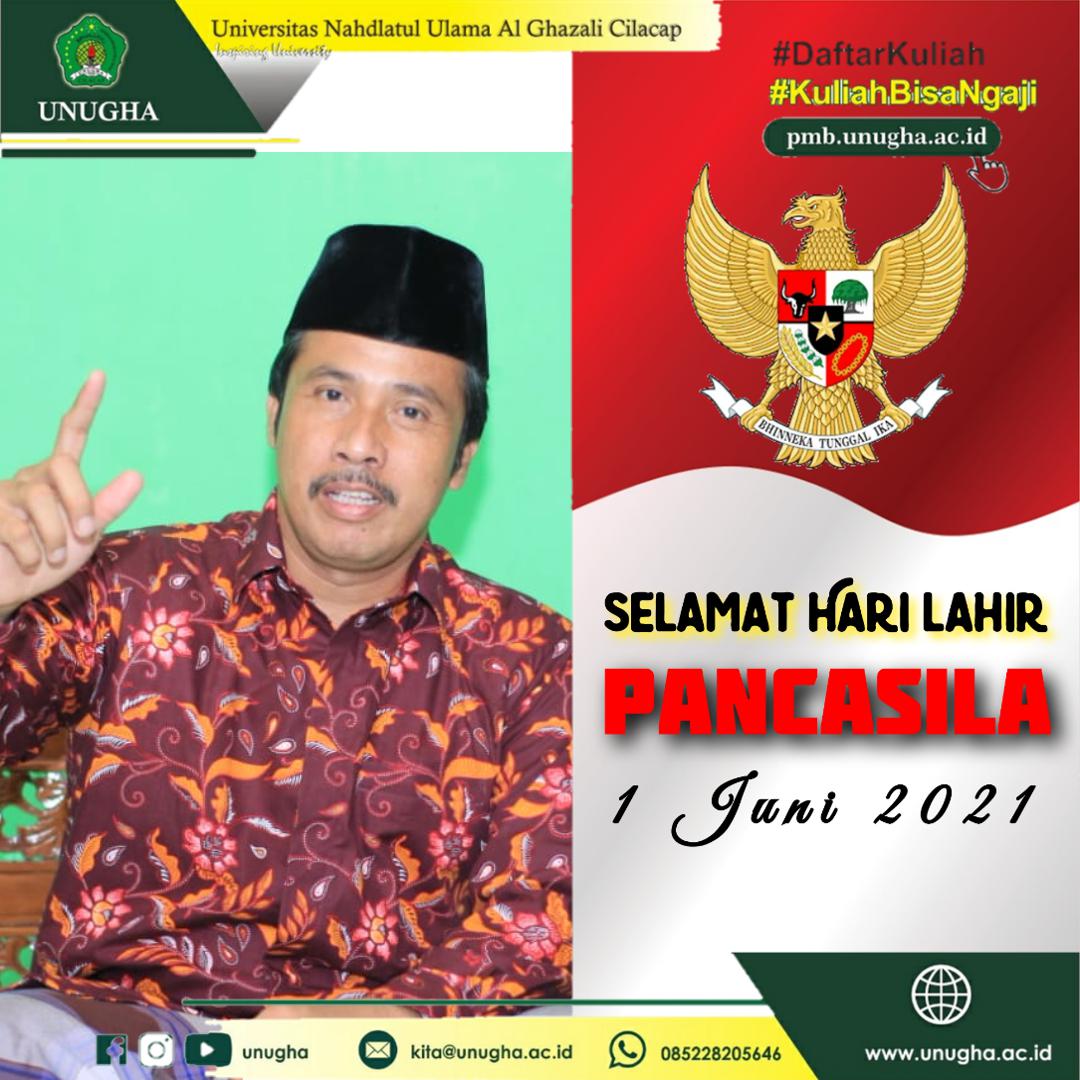 'Aid Mustaqim Hasby (@kiemtak) on Twitter photo 