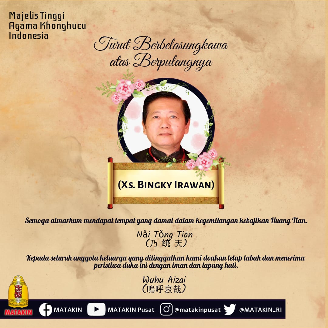 Onlayn külotlarsiz porno gimnastika