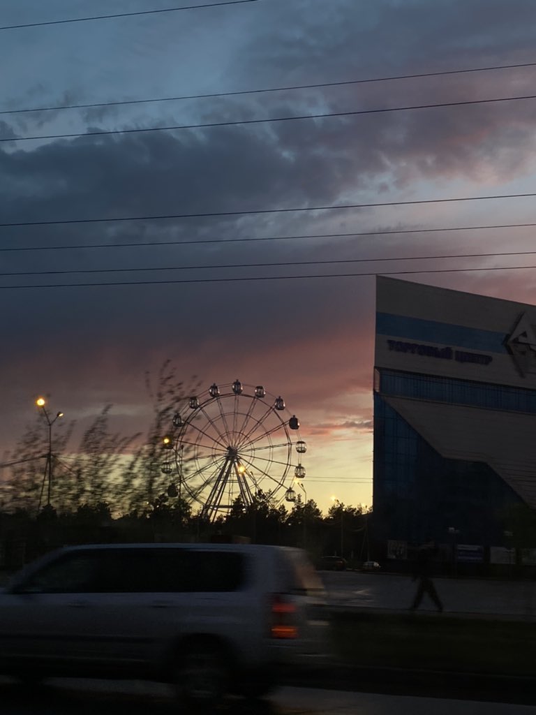 vi.esss (@xaski_an) on Twitter photo 