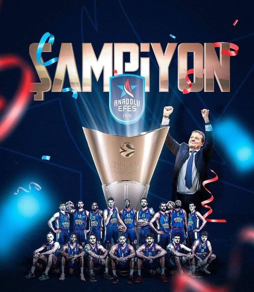 KoltukMehmet's tweet photo. Efsanesinnn Efesss💪💪🇹🇷🇹🇷 https://t.co/SJ3NEkdQDb