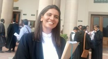 Parmana54559014's tweet photo. Special thanks to @advmamtasharma ma,am and FICCI President @ficci_india  for supporting class 12 students.... because they know the value of students life #cancelboardexam2021 https://t.co/g3x3ihLS3p #cancelboardexam2021