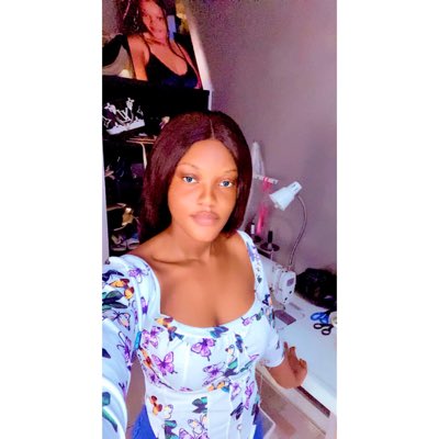 bibees4's tweet photo. #NewProfilePic https://t.co/073DySBXkU