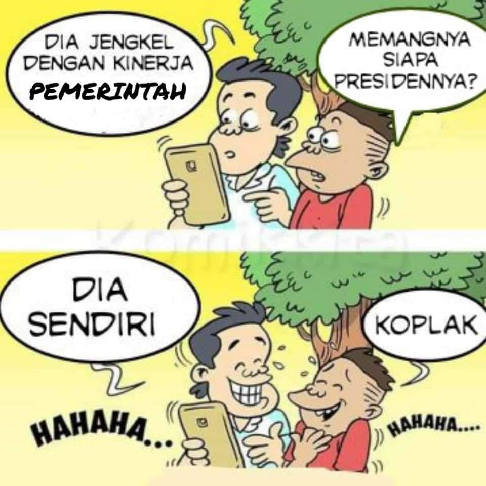 Alkhair45805855's tweet photo. @_QiraniAyara_ Done
#TangkapEkoKuntadhi 
#TangkapEkoKuntadhi https://t.co/sTC6O3ZI2K
