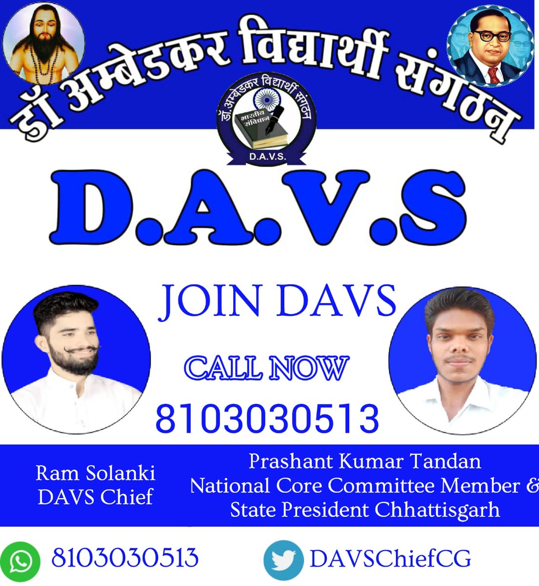 @DAVSChiefCG
8103030513
#Join_DAVS
#Join_DAVS
#Join_DAVS
#Join_DAVS
#Join_DAVS
#Join_DAVS
#Join_DAVS
#Join_DAVS
#Join_DAVS
#Join_DAVS
#Join_DAVS
#Join_DAVS
#Join_DAVS
#Join_DAVS
#Join_DAVS
#Join_DAVS
#Join_DAVS
#Join_DAVS
#Join_DAVS
#Join_DAVS
#Join_DAVS
#Join_DAVS
#Join_DAVS