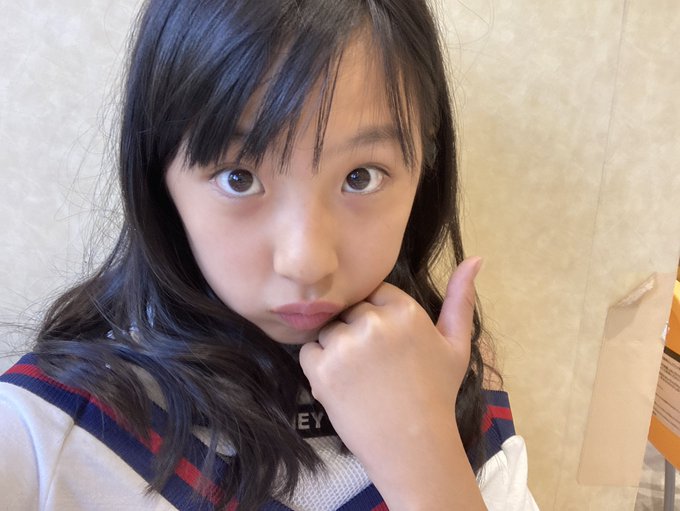 Twitterのコスプレ画像9