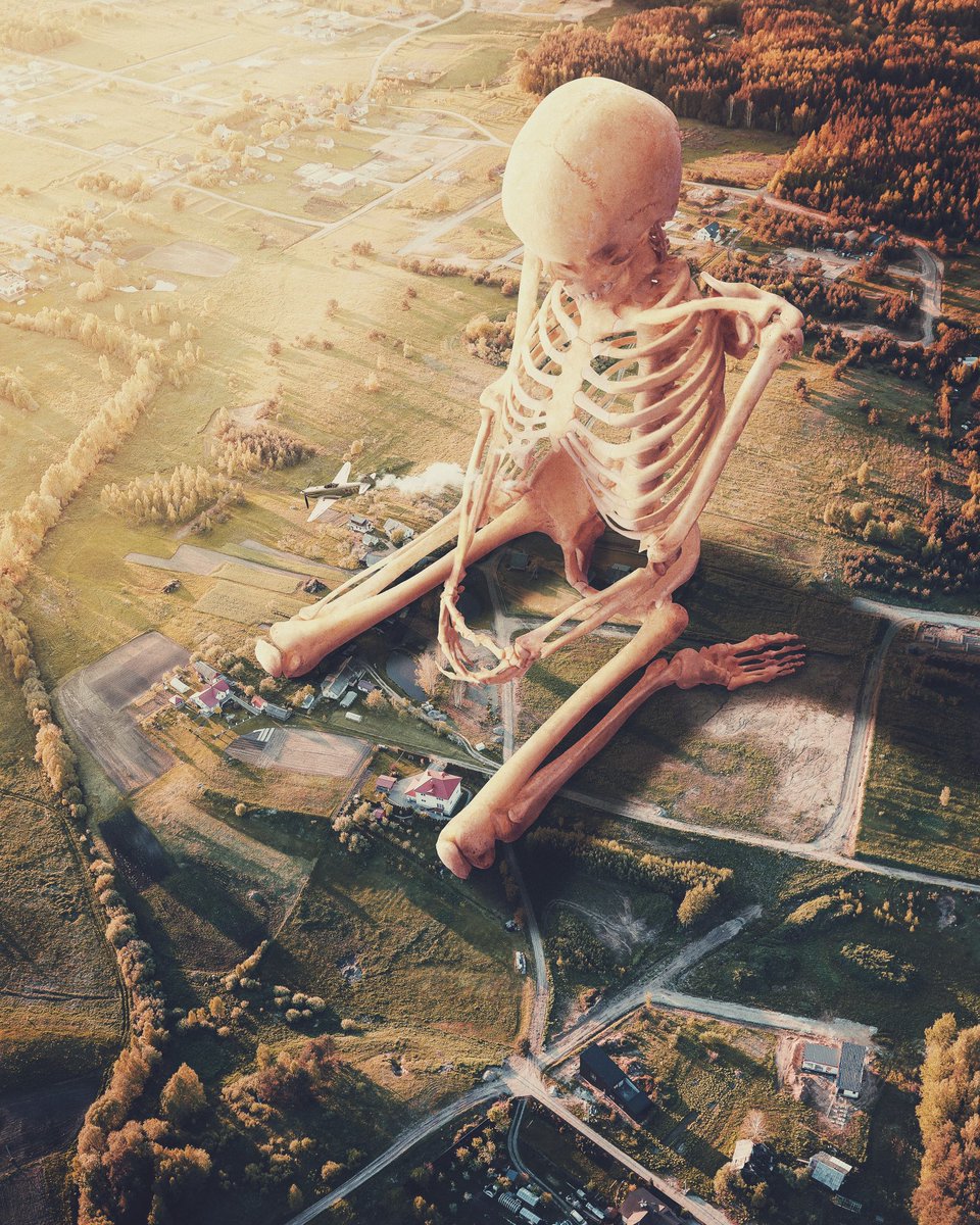 Pengharapan akhir bulan