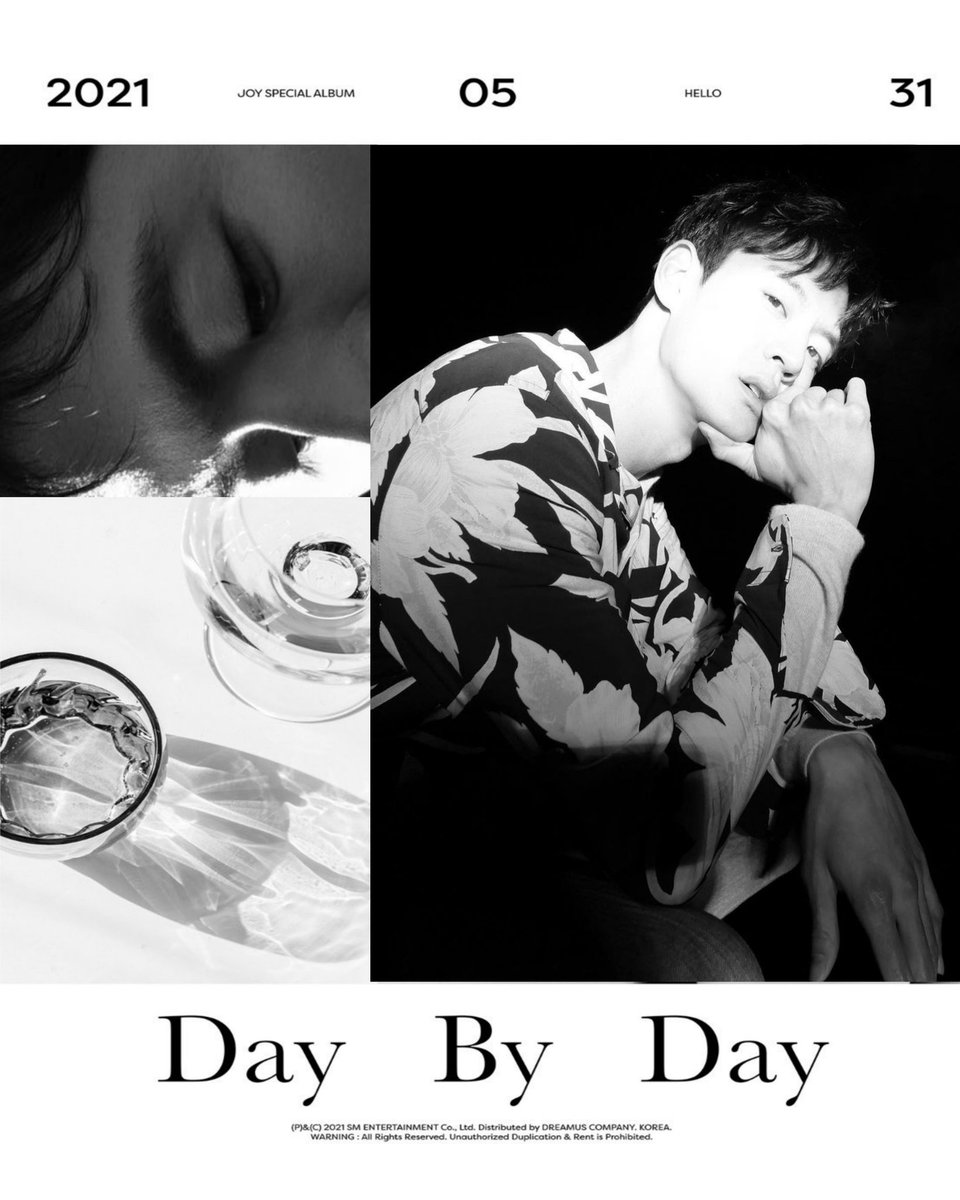 MMoonsuinn's tweet photo. Excited for Manager Joy Solo Debut today!!! 
Suinn version for the album poster of Joy🤭😁💚🖤🤍
#moonsuinn #handsometigers
#핸섬타이거즈 #문수인 
#인사이드 #suinn
#suinn_inside #MOON_SUIN
#cubeentertainment #inside https://t.co/RRDXFdrC11