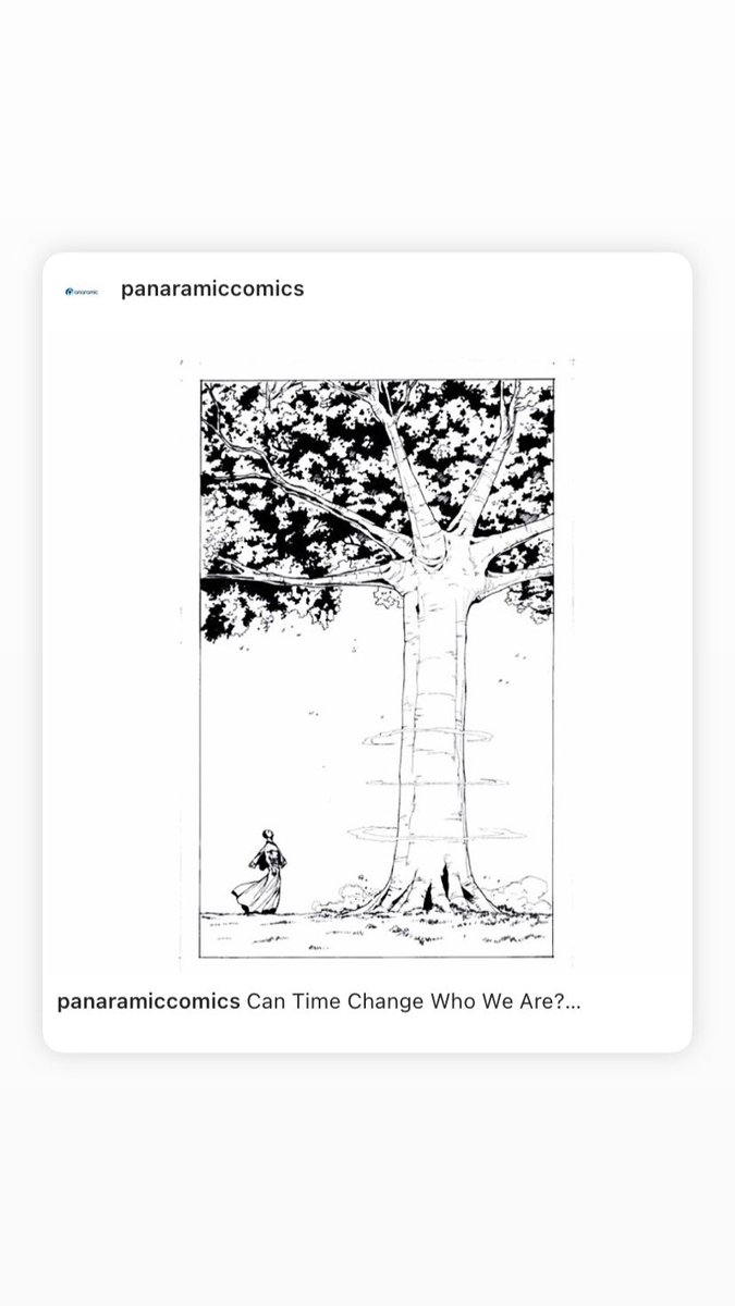 Panaramic Comics tweet media