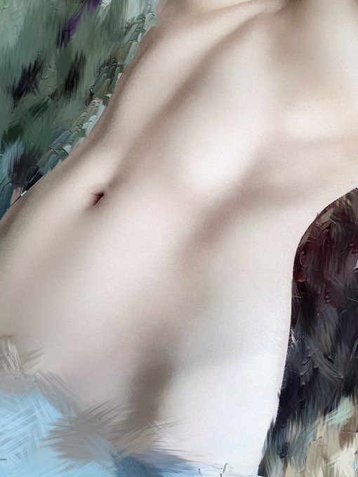 コスプレイヤーのし乃のTwitter画像8