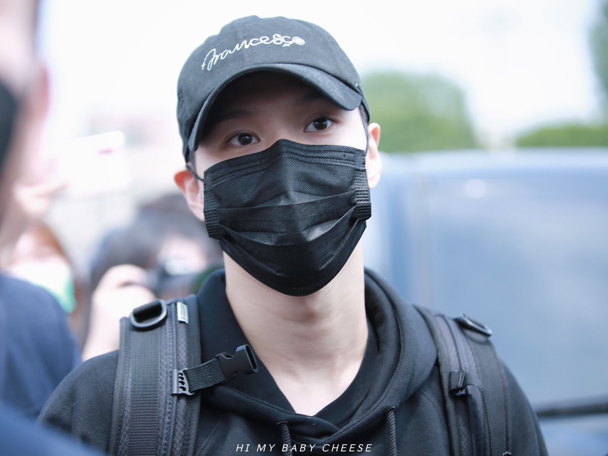 건강히 잘 다녀와~ 사랑해♥️

#태민 #TAEMIN #テミン
#샤이니 #SHINee