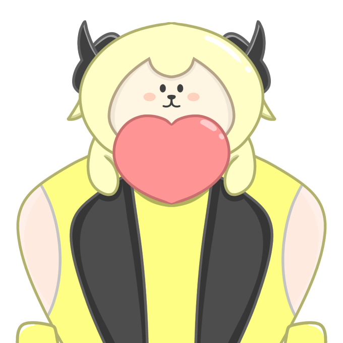 肘のtwitterイラスト検索結果 古い順 肘のtwitterイラスト検索結果 古い順