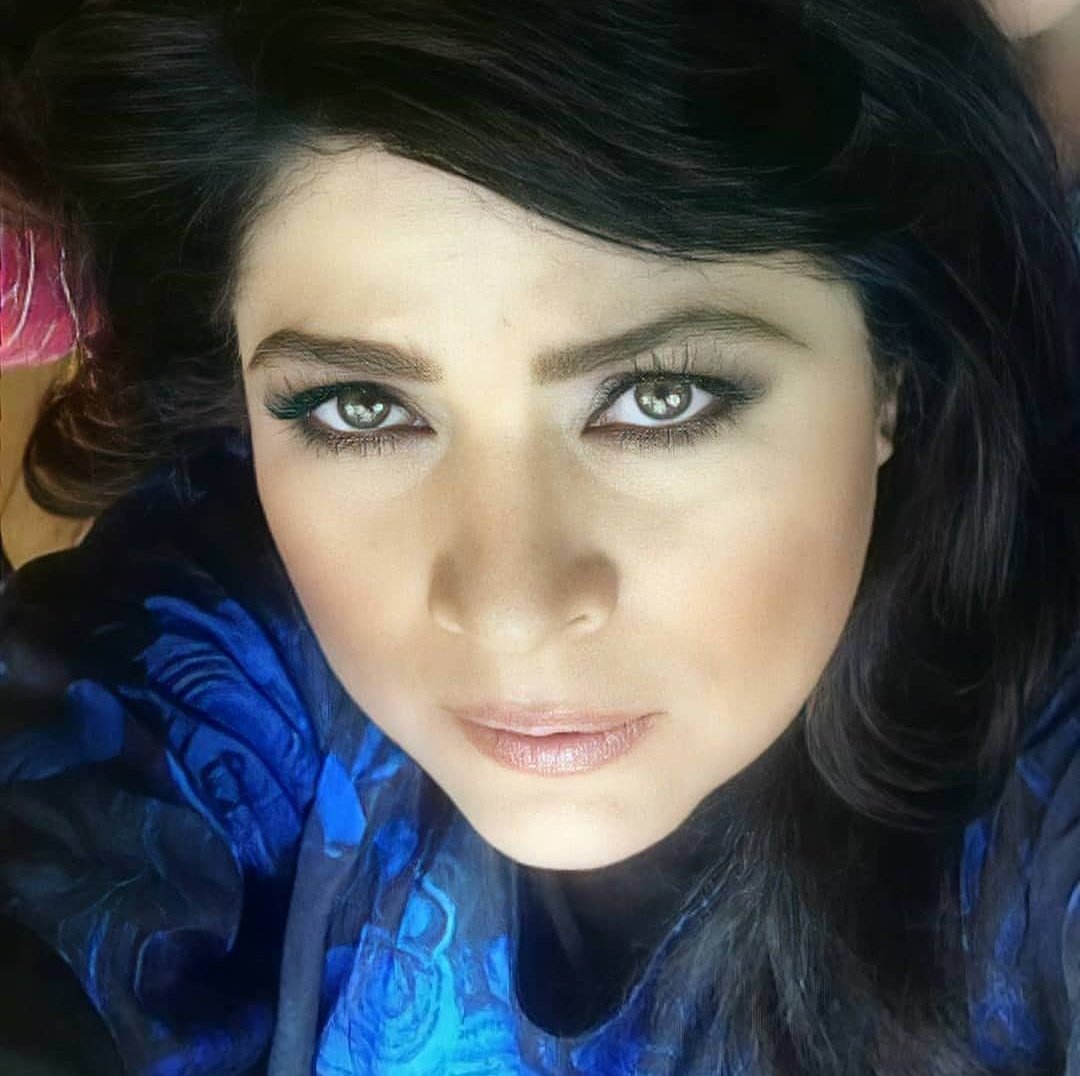 🎉💋🎂🎁❣️🎊🎈🎂🎈🎀💋🎉🎊🎂🎁❣️Feliz cumpleaños mi amor, mi vida, mi reina, estrella más brillante de mi cielo, creatura más bella del mundo.Te deseo todo lo mejor, que estés siempre sana, feliz, sonriente y rodeada de personas que te quieren.