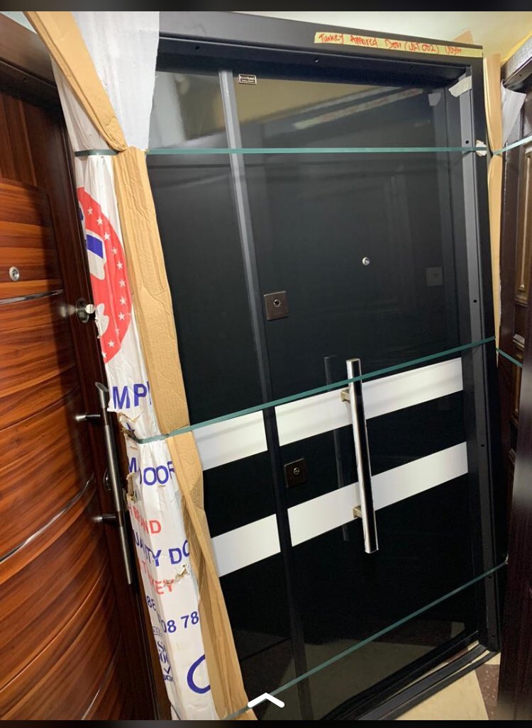 Buildbuff_ng's tweet photo. If you haven’t contacted @Buildbuff_ng for your building materials then you must be sleeping on the bicycle 🤪 
.
. We sell quality products with unique designs at good prices
.
. Dm or WhatsApp/Call: 09036996690 for more enquiry

It’s our Duty To Make Your Abode Top Notch. https://t.co/JOqjox4WbI