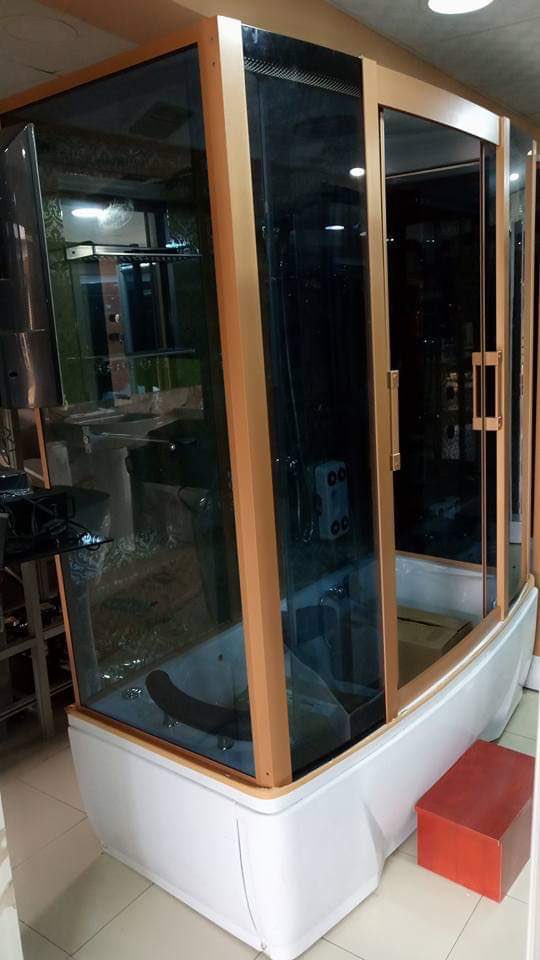 Buildbuff_ng's tweet photo. If you haven’t contacted @Buildbuff_ng for your building materials then you must be sleeping on the bicycle 🤪 
.
. We sell quality products with unique designs at good prices
.
. Dm or WhatsApp/Call: 09036996690 for more enquiry

It’s our Duty To Make Your Abode Top Notch. https://t.co/JOqjox4WbI