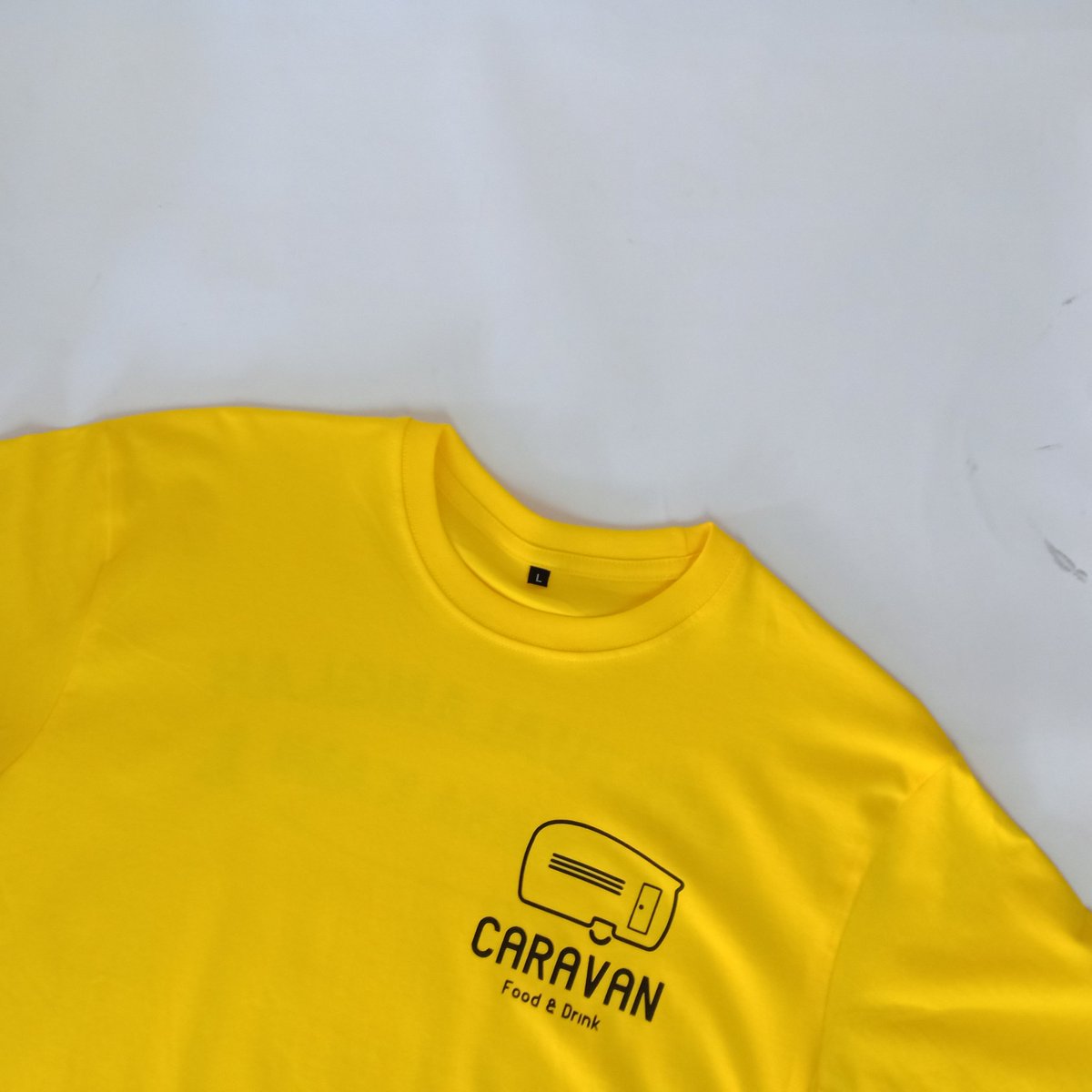 Ptkteminal's tweet photo. Simple Job 👕😍
.
By @kamuniang https://t.co/p4eUzvITCa