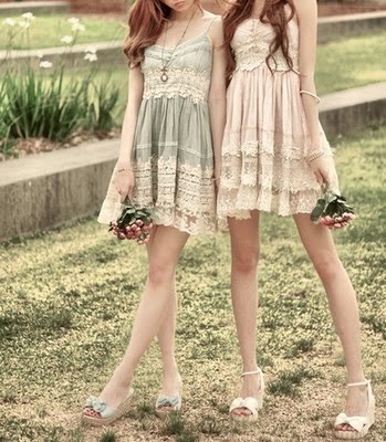ethereal__doll's tweet photo. Dainty thinspo ✨

.
.
.
.
.
Hashtags
#thinspo #thinspiration #skinny #eatingdisordertwt #eatingdisorder #anorexianervosa #edtwt #ed #proana #promia #anamia #thynspiration #ana #ricecaketwt #hardedtwt https://t.co/QSXs1lIgUP