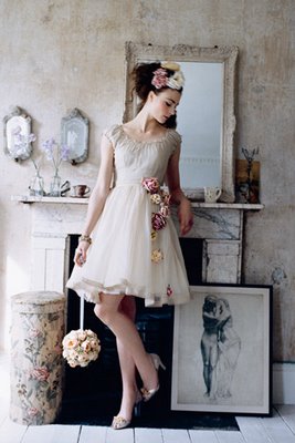 ethereal__doll's tweet photo. Dainty thinspo ✨

.
.
.
.
.
Hashtags
#thinspo #thinspiration #skinny #eatingdisordertwt #eatingdisorder #anorexianervosa #edtwt #ed #proana #promia #anamia #thynspiration #ana #ricecaketwt #hardedtwt https://t.co/QSXs1lIgUP