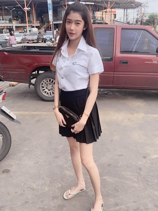 นักศึกษารับงาน รังสิต ธัญบุรี นครนายก tweet media