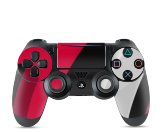 Forfeit Gaming tweet media