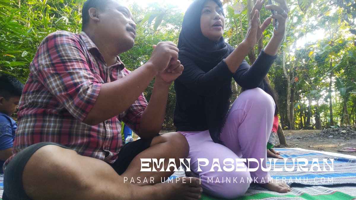 ig: @mainkanKAMERAmu (@mainkankameramu) on Twitter photo <a href="/PasarUmpet/">Pasar Umpet BUKAN PASAR BIASA</a> <a href="/AsliPoerworedjo/">TANPA KITA BEDA JALAN CERITA!</a> <a href="/genthole_/">miftah__</a> <a href="/MUSIKBAGUSMANIA/">ig: MainkanMusikBagus DUNIA KECIL YG MENGGAIRAHKAN</a> <a href="/JaySarwo/">Jarot Sarwo</a> <a href="/widpwd/">Wid</a> <a href="/hantorowibowo/">hantoro wibowo</a> <a href="/PurworOjek/">๐ตTukangKomplen</a> <a href="/caca_panca/">Bang Pai</a> @rfajary_ <a href="/avicenia/">mata bening</a> <a href="/Pinott26/">Udien</a> <a href="/2Bintang1/">2Bintang</a> <a href="/exceldwi1234/">excel dwi harry</a> <a href="/LiteUpPurworejo/">๐ก</a> @z104Photography <a href="/z104storyteller/">ig: @z104storyteller #ApaAdanyaAjalah</a> <a href="/PurworejoJepret/">ig: @PurworejoJepret ๐๐ท๐น๐ฒ</a> <a href="/FotograferAcara/">Fotografer Acara</a> <a href="/FotograferAlbum/">Fotografer Album</a> <a href="/KopiMillennials/">Kopi Millennials</a> @MillennialsSpot <a href="/BudayakanJepret/">ig: @BudayakanJepret</a> <a href="/penyON_/">Elon Mask</a> <a href="/Ayu10Nindya/">@Nindya_ayu10</a> <a href="/novenobita/">Nove Nobita</a> <a href="/budayapurworejo/">budaya purworejo</a> <a href="/basukinusantara/">Basuki Nusantara</a> <a href="/PurworejoUpdate/">UNIQUE UPDATE USEFUL</a> @Rimal_Rizky <a href="/ADVIEWINDONESIA/">ig: @ADVIEWINDONESIA</a> <a href="/AgendaPurworejo/">ig: @AgendaPurworejo</a> <a href="/ADVENTURELAYOUT/">ADVENTURE LAYOUT</a> @WibiantoAndreas @sumar7ruh1 @son_hikmawan <a href="/BaksoBarokah4/">Bakso Barokah</a> <a href="/anakdesaid/">Anak Desa</a> <a href="/BanggaBerbudaya/">ig: @BanggaBerbudaya</a> #EmanPaseduluran <a href="/PasarUmpet/">Pasar Umpet BUKAN PASAR BIASA</a> <a href="/PasarUmpet/">Pasar Umpet BUKAN PASAR BIASA</a> <a href="/AsliPoerworedjo/">TANPA KITA BEDA JALAN CERITA!</a> <a href="/genthole_/">miftah__</a> <a href="/MUSIKBAGUSMANIA/">ig: MainkanMusikBagus DUNIA KECIL YG MENGGAIRAHKAN</a> <a href="/JaySarwo/">Jarot Sarwo</a> <a href="/widpwd/">Wid</a> <a href="/hantorowibowo/">hantoro wibowo</a> <a href="/PurworOjek/">๐ตTukangKomplen</a> <a href="/caca_panca/">Bang Pai</a> @rfajary_ <a href="/avicenia/">mata bening</a> <a href="/Pinott26/">Udien</a> <a href="/2Bintang1/">2Bintang</a> <a href="/exceldwi1234/">excel dwi harry</a> <a href="/LiteUpPurworejo/">๐ก</a> @z104Photography <a href="/z104storyteller/">ig: @z104storyteller #ApaAdanyaAjalah</a> <a href="/PurworejoJepret/">ig: @PurworejoJepret ๐๐ท๐น๐ฒ</a> <a href="/FotograferAcara/">Fotografer Acara</a> <a href="/FotograferAlbum/">Fotografer Album</a> <a href="/KopiMillennials/">Kopi Millennials</a> @MillennialsSpot <a href="/BudayakanJepret/">ig: @BudayakanJepret</a> <a href="/penyON_/">Elon Mask</a> <a href="/Ayu10Nindya/">@Nindya_ayu10</a> <a href="/novenobita/">Nove Nobita</a> <a href="/budayapurworejo/">budaya purworejo</a> <a href="/basukinusantara/">Basuki Nusantara</a> <a href="/PurworejoUpdate/">UNIQUE UPDATE USEFUL</a> @Rimal_Rizky <a href="/ADVIEWINDONESIA/">ig: @ADVIEWINDONESIA</a> <a href="/AgendaPurworejo/">ig: @AgendaPurworejo</a> <a href="/ADVENTURELAYOUT/">ADVENTURE LAYOUT</a> @WibiantoAndreas @sumar7ruh1 @son_hikmawan <a href="/BaksoBarokah4/">Bakso Barokah</a> <a href="/anakdesaid/">Anak Desa</a> <a href="/BanggaBerbudaya/">ig: @BanggaBerbudaya</a> #EmanPaseduluran <a href="/PasarUmpet/">Pasar Umpet BUKAN PASAR BIASA</a>