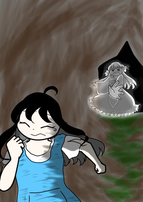 天秤のtwitterイラスト検索結果