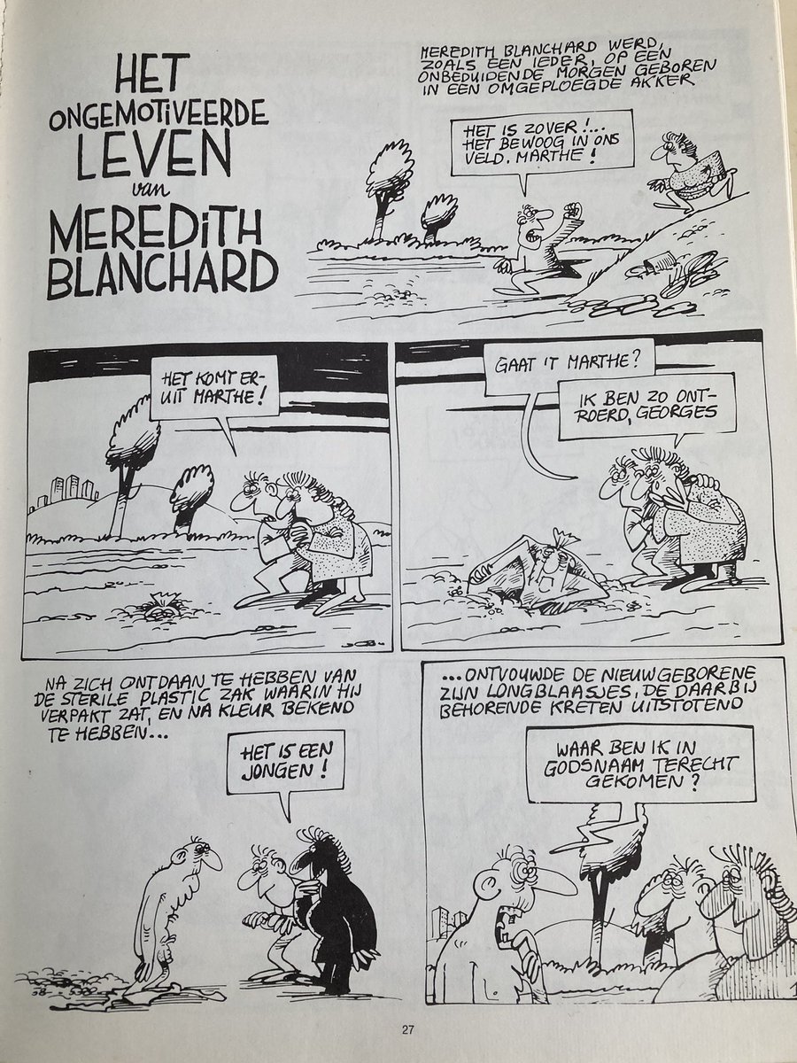 francien mutters tweet media