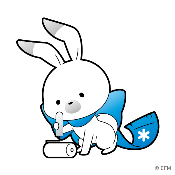 コロットのtwitterイラスト検索結果 コロットのtwitterイラスト検索結果