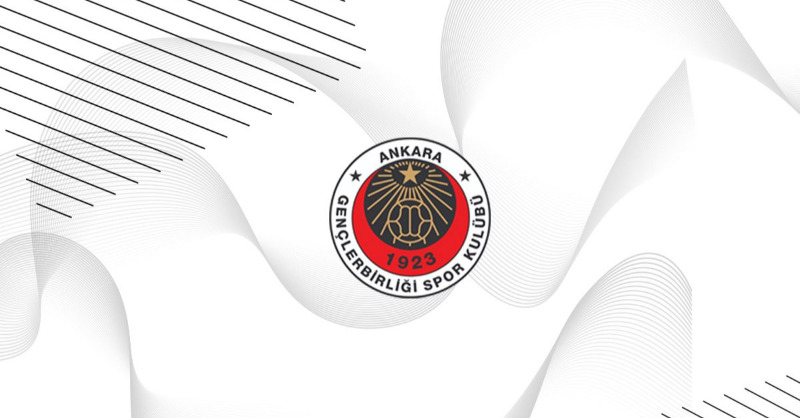 kirmizikara's tweet photo. Gençlerbirliği Spor Kulübü Başkanı Murat Cavcav’dan Kamuoyuna Açıklama