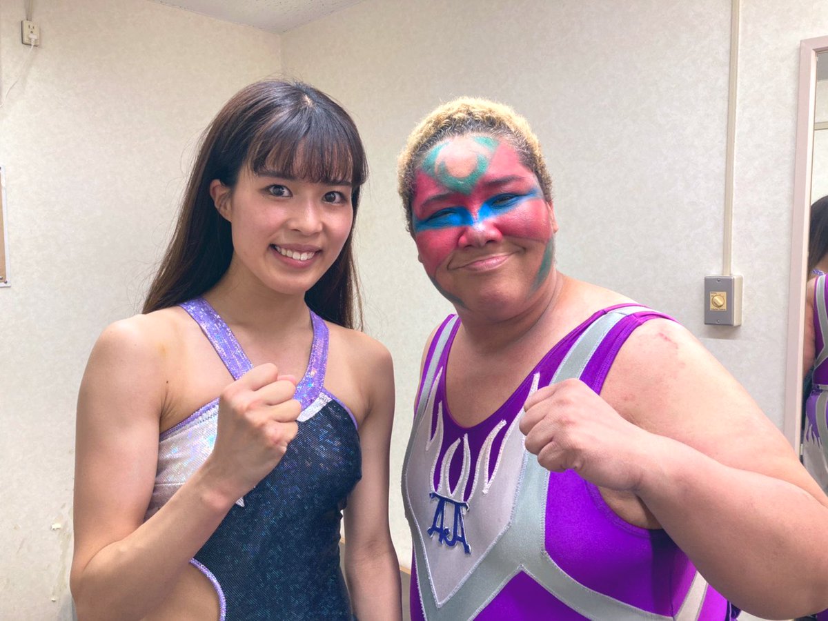 Natsumi Sola Natsumi Twitter Natsumi Sola Natsumi Twitter