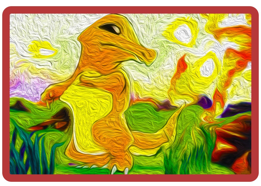 PokeVanGoghs tweet media
