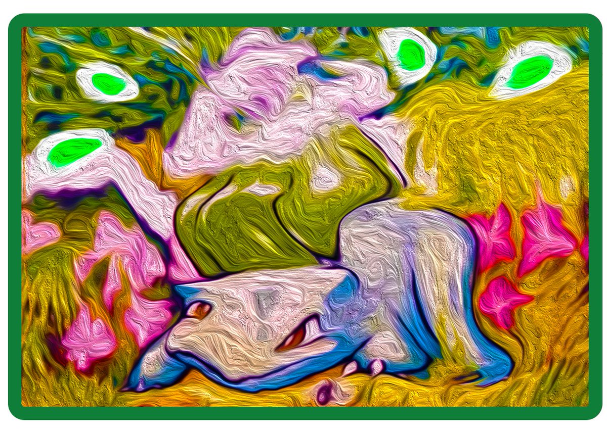 PokeVanGoghs tweet media