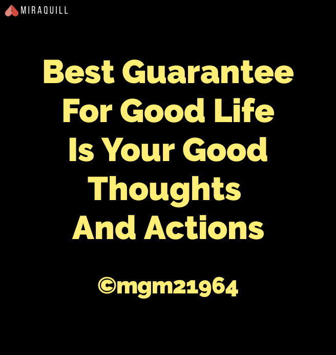 Mahaguru C S Mohan (@mahaguru6400) on Twitter photo 
