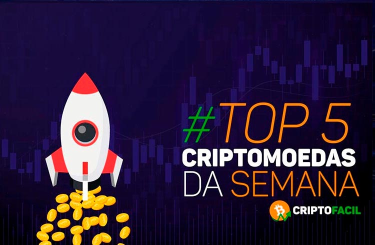 CriptoInvestid2's tweet image. ETH, CARDANO,MATIC,UNI,LINK.